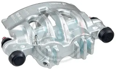 PINZA DE FRENO (SIN  DEVOLUCIÓN CAS