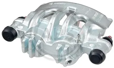 PINZA DE FRENO (SIN  DEVOLUCIÓN CAS