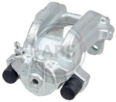 PINZA DE FRENO (SIN  DEVOLUCIÓN CAS