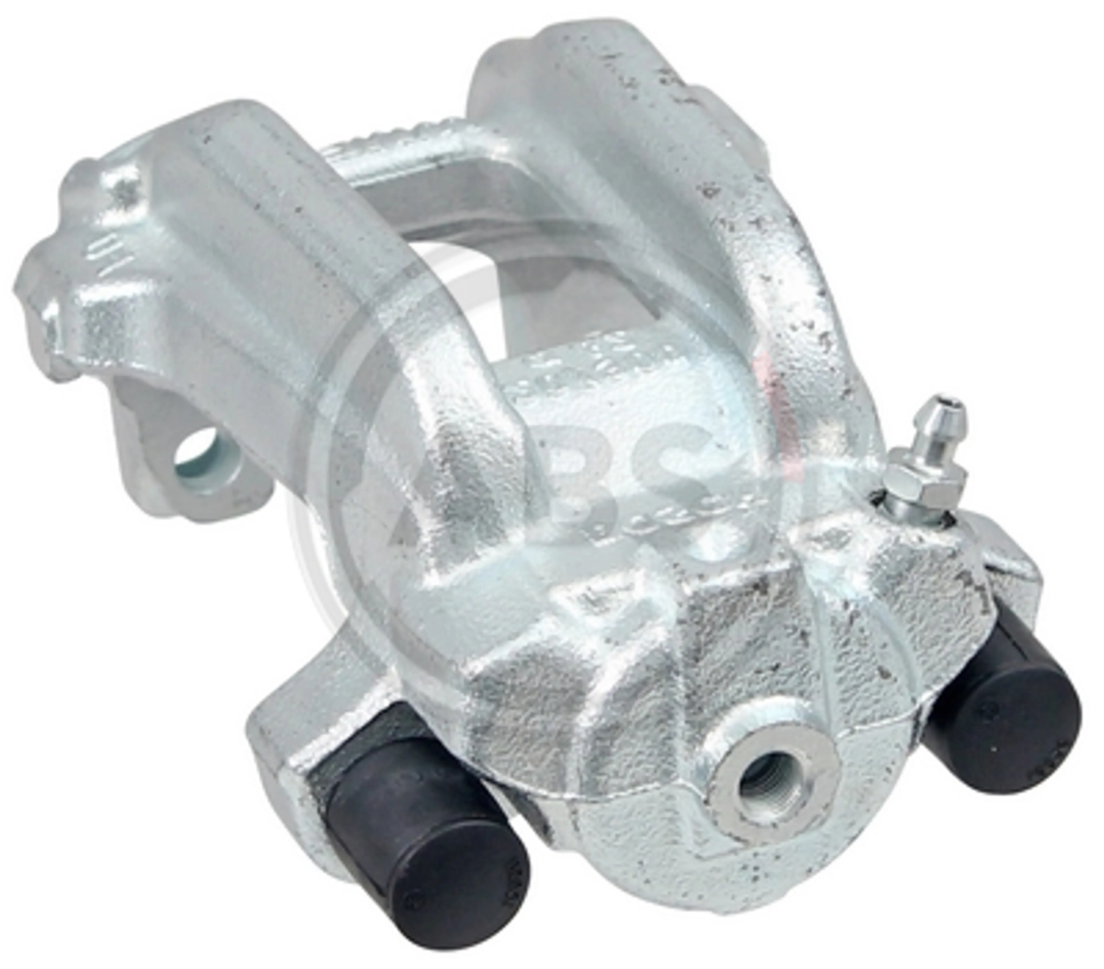 PINZA DE FRENO (SIN  DEVOLUCIÓN CAS