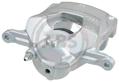 PINZA DE FRENO (SIN  DEVOLUCIÓN CAS