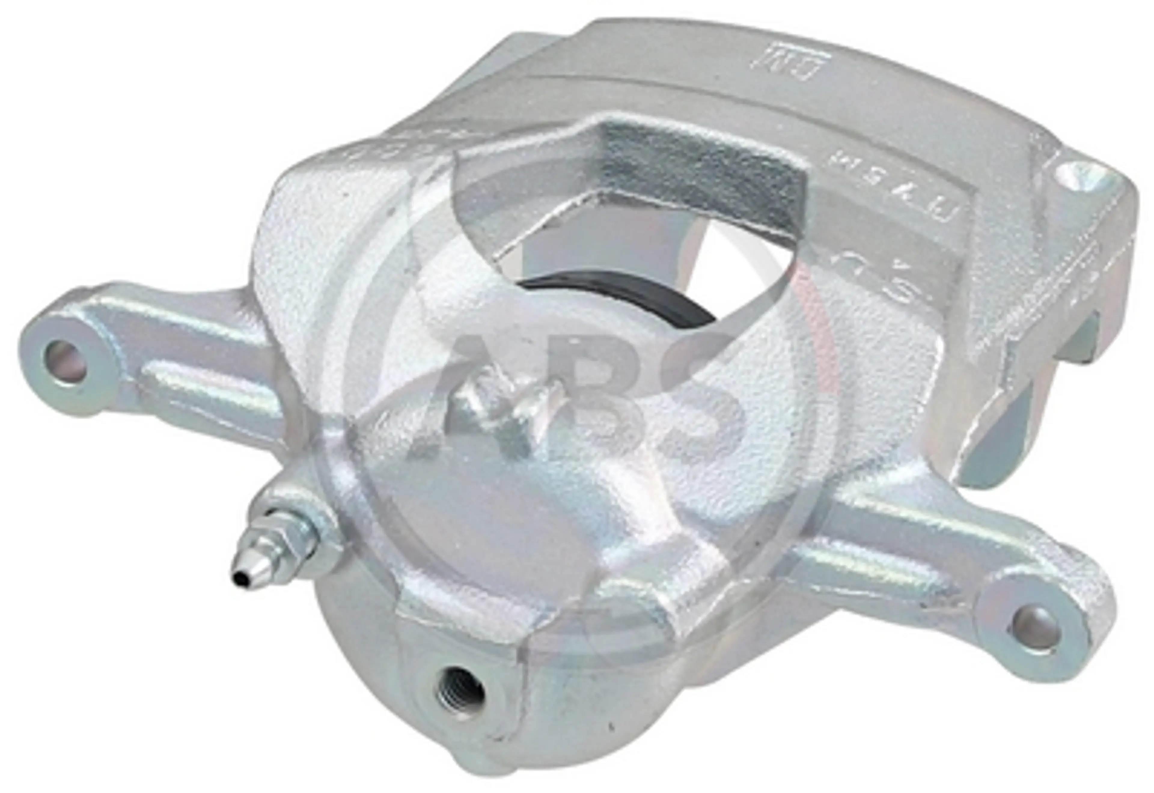 PINZA DE FRENO (SIN  DEVOLUCIÓN CAS