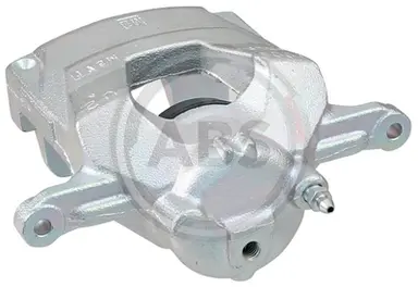 PINZA DE FRENO (SIN  DEVOLUCIÓN CAS