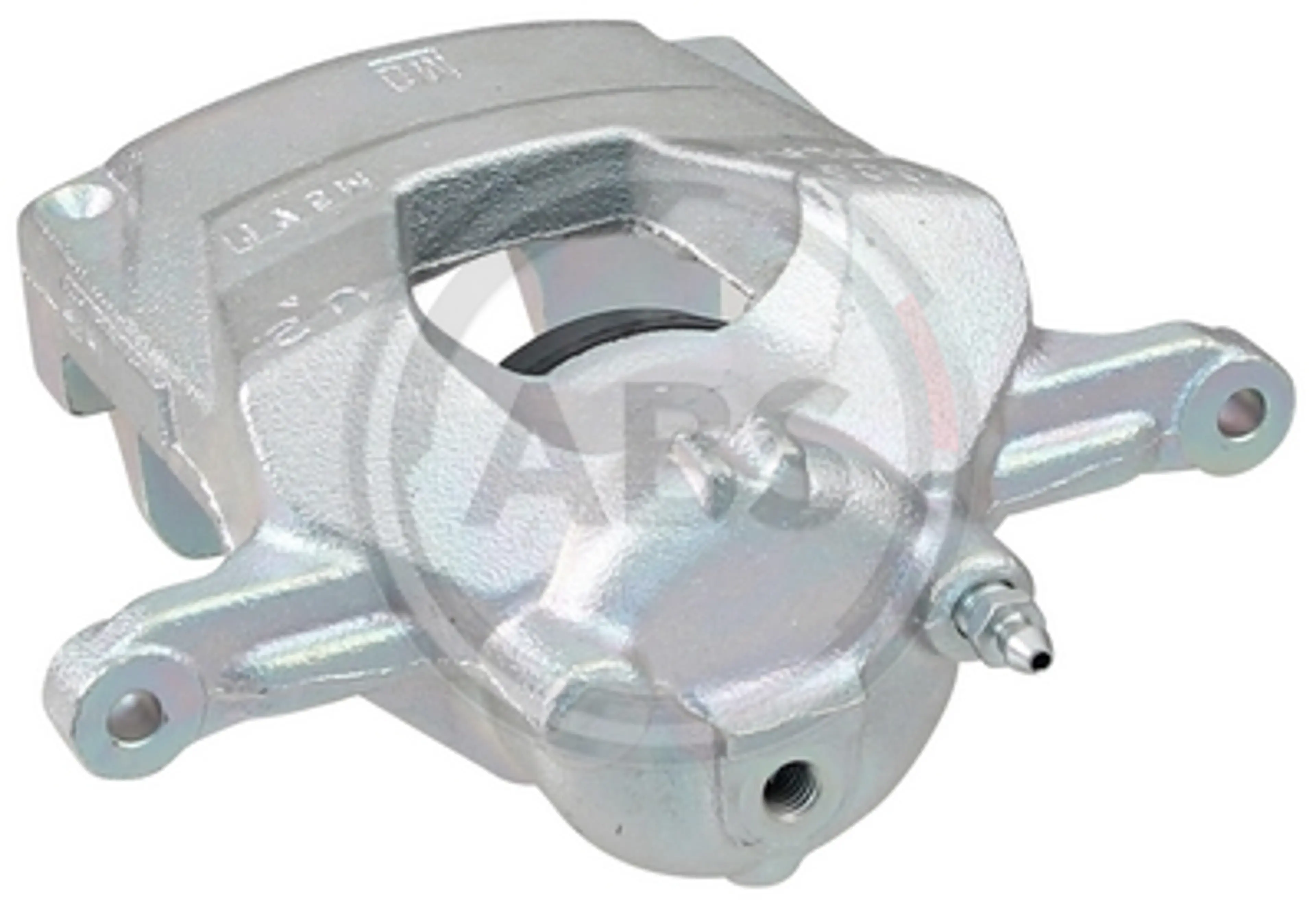 PINZA DE FRENO (SIN  DEVOLUCIÓN CAS