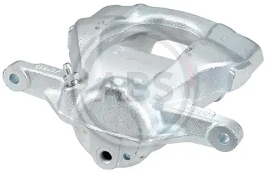 PINZA DE FRENO (SIN  DEVOLUCIÓN CAS