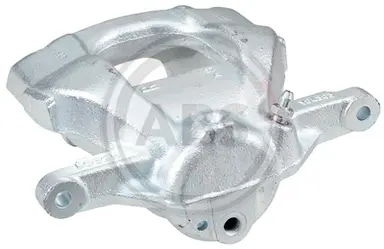 PINZA DE FRENO (SIN  DEVOLUCIÓN CAS