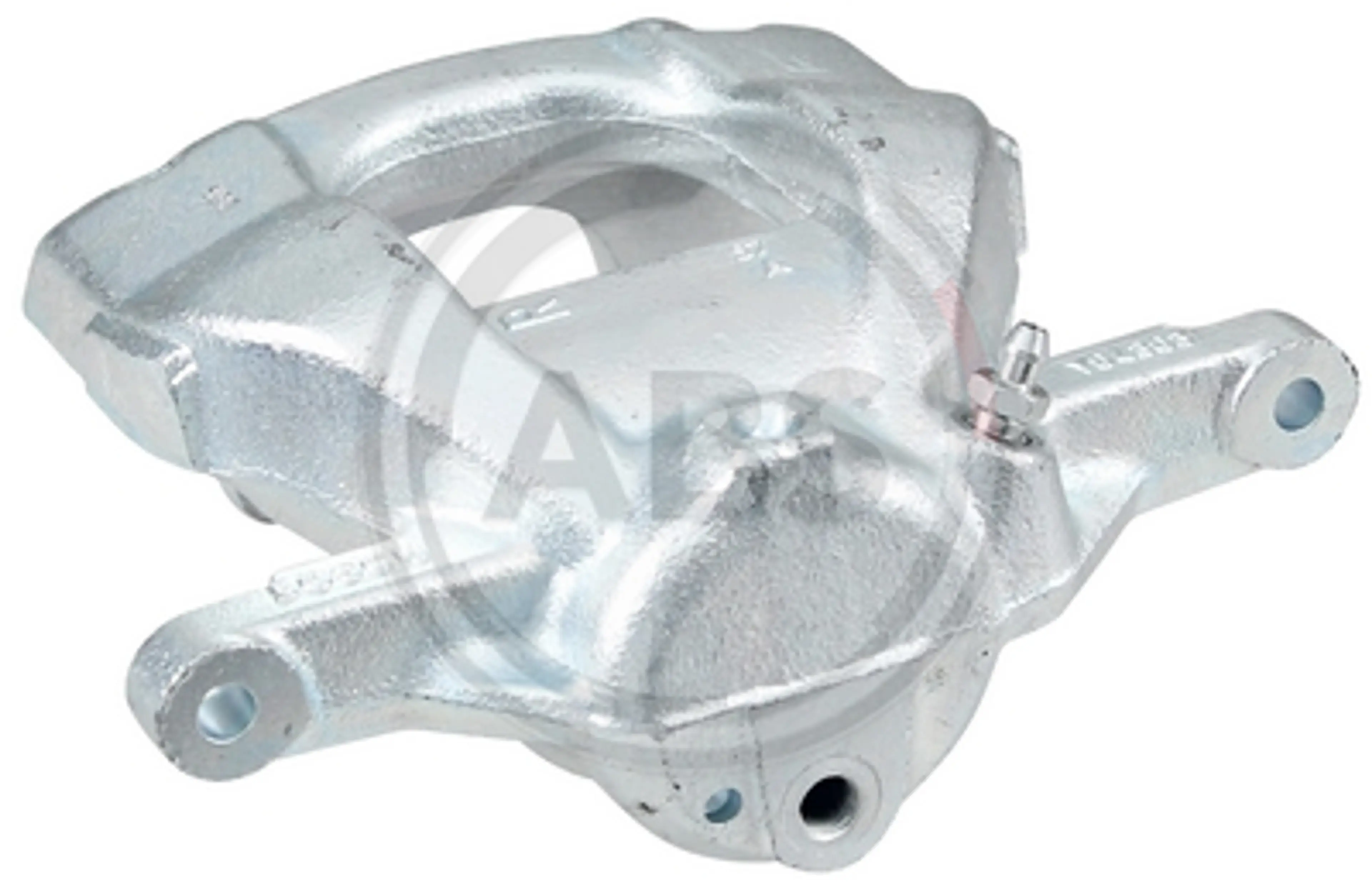 PINZA DE FRENO (SIN  DEVOLUCIÓN CAS