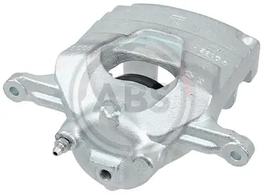 PINZA DE FRENO (SIN  DEVOLUCIÓN CAS