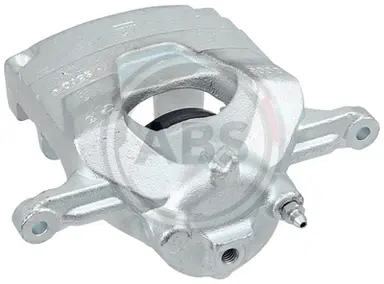 PINZA DE FRENO (SIN  DEVOLUCIÓN CAS