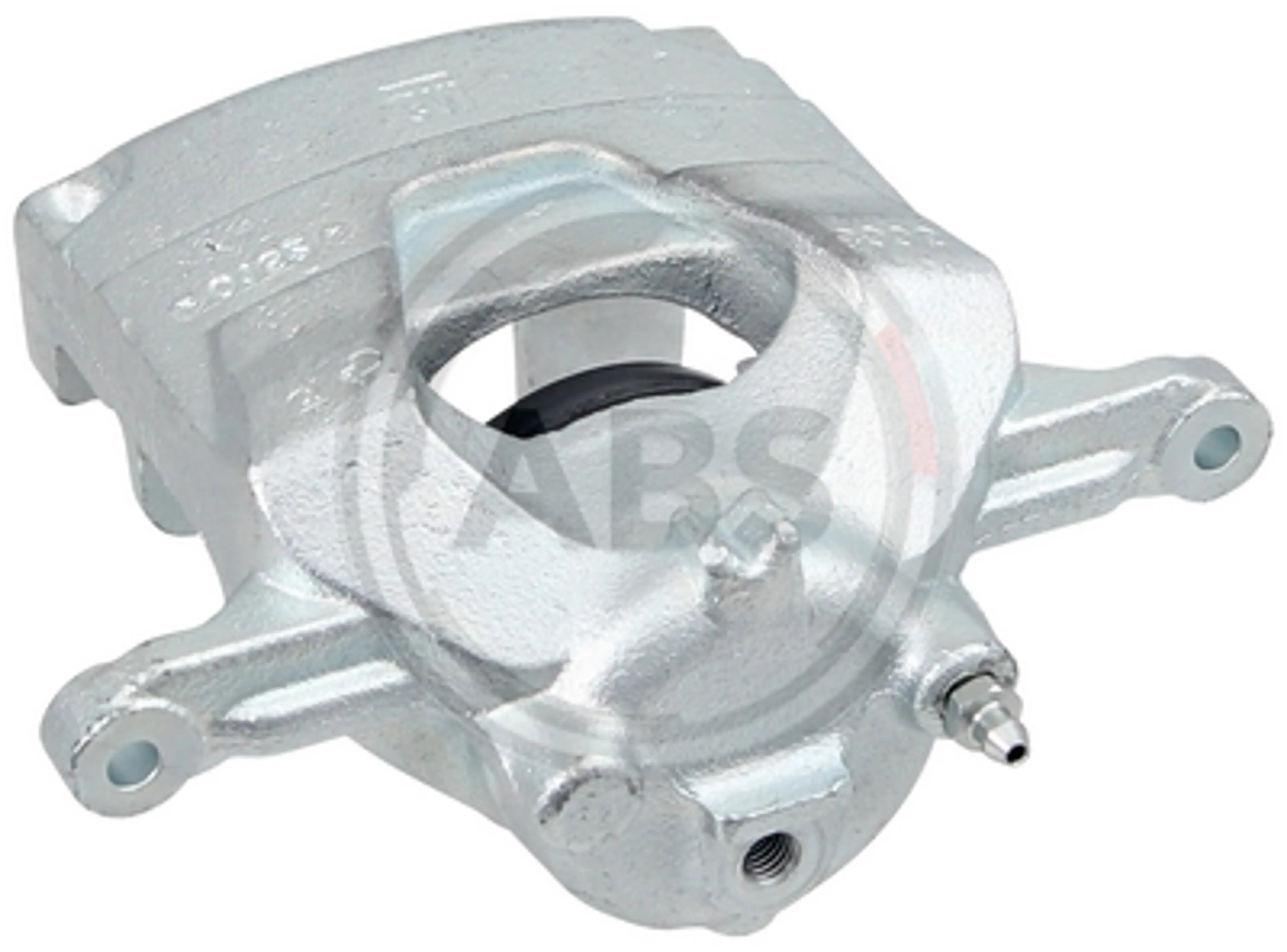 PINZA DE FRENO (SIN  DEVOLUCIÓN CAS