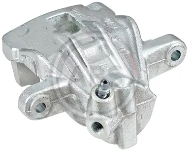 PINZA DE FRENO (SIN  DEVOLUCIÓN CAS