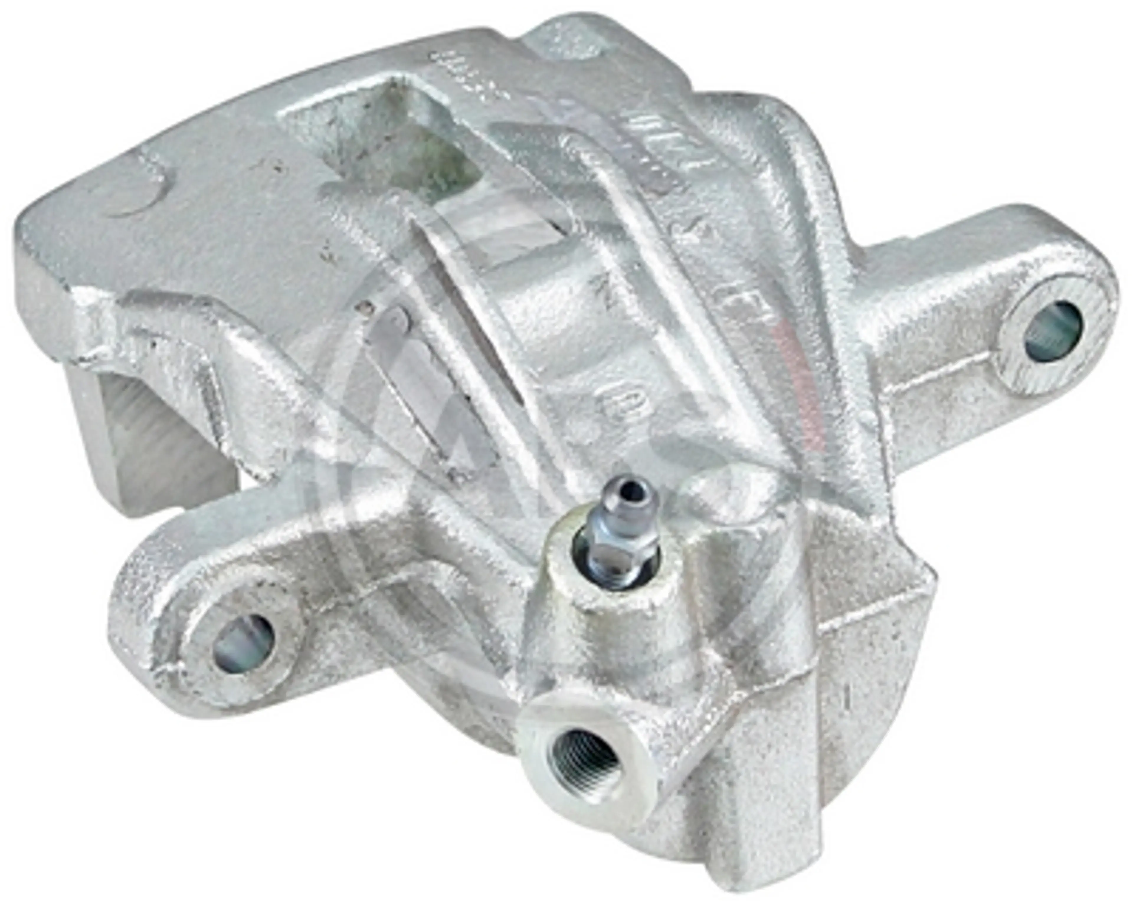 PINZA DE FRENO (SIN  DEVOLUCIÓN CAS