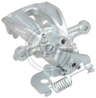 PINZA DE FRENO (SIN  DEVOLUCIÓN CAS