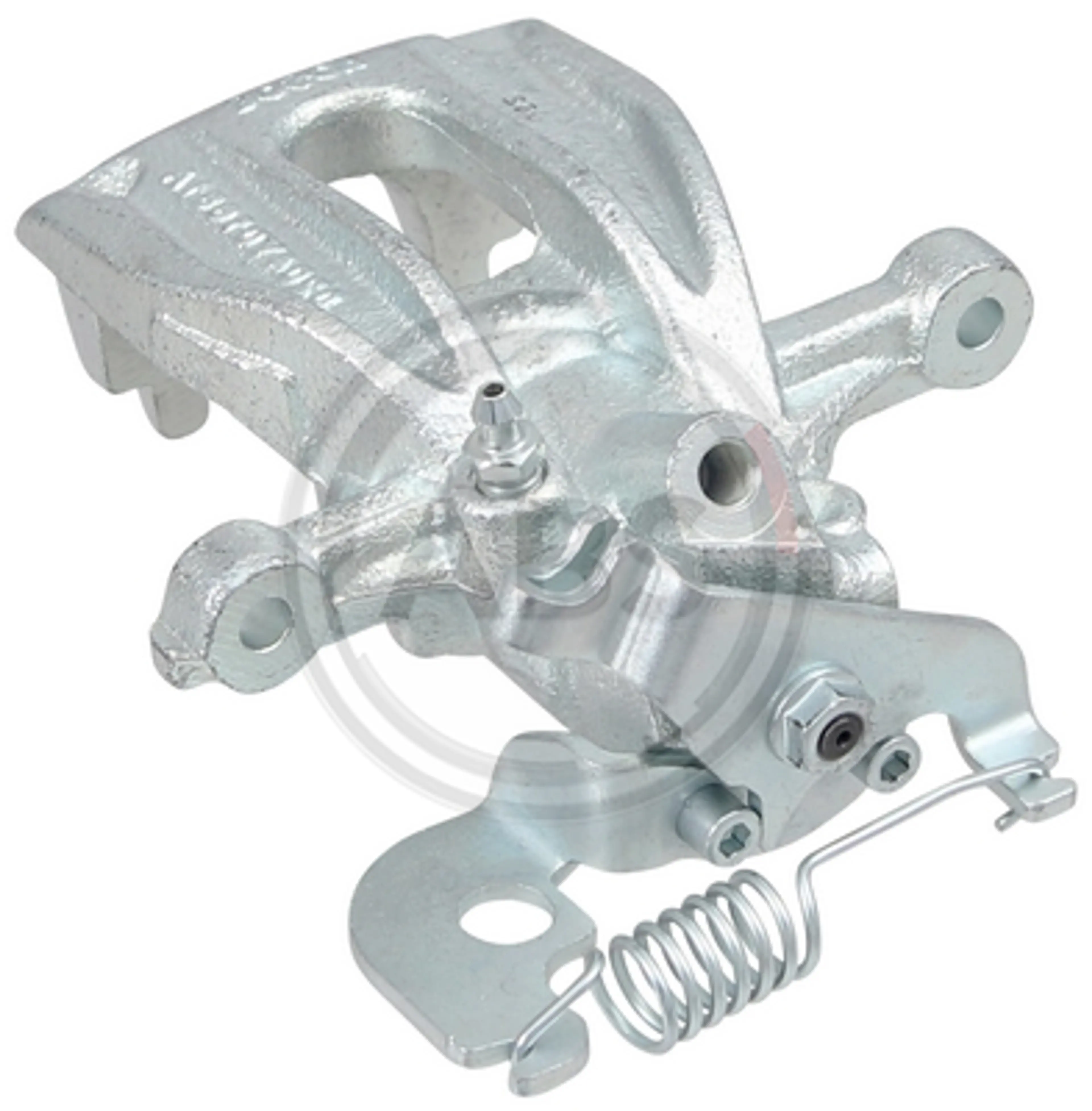 PINZA DE FRENO (SIN  DEVOLUCIÓN CAS