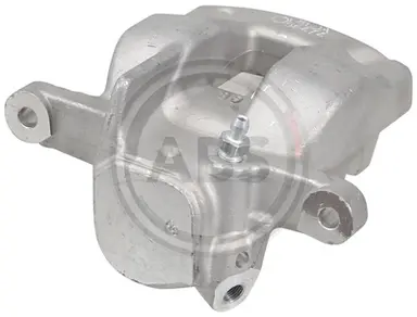 PINZA DE FRENO (SIN  DEVOLUCIÓN CAS