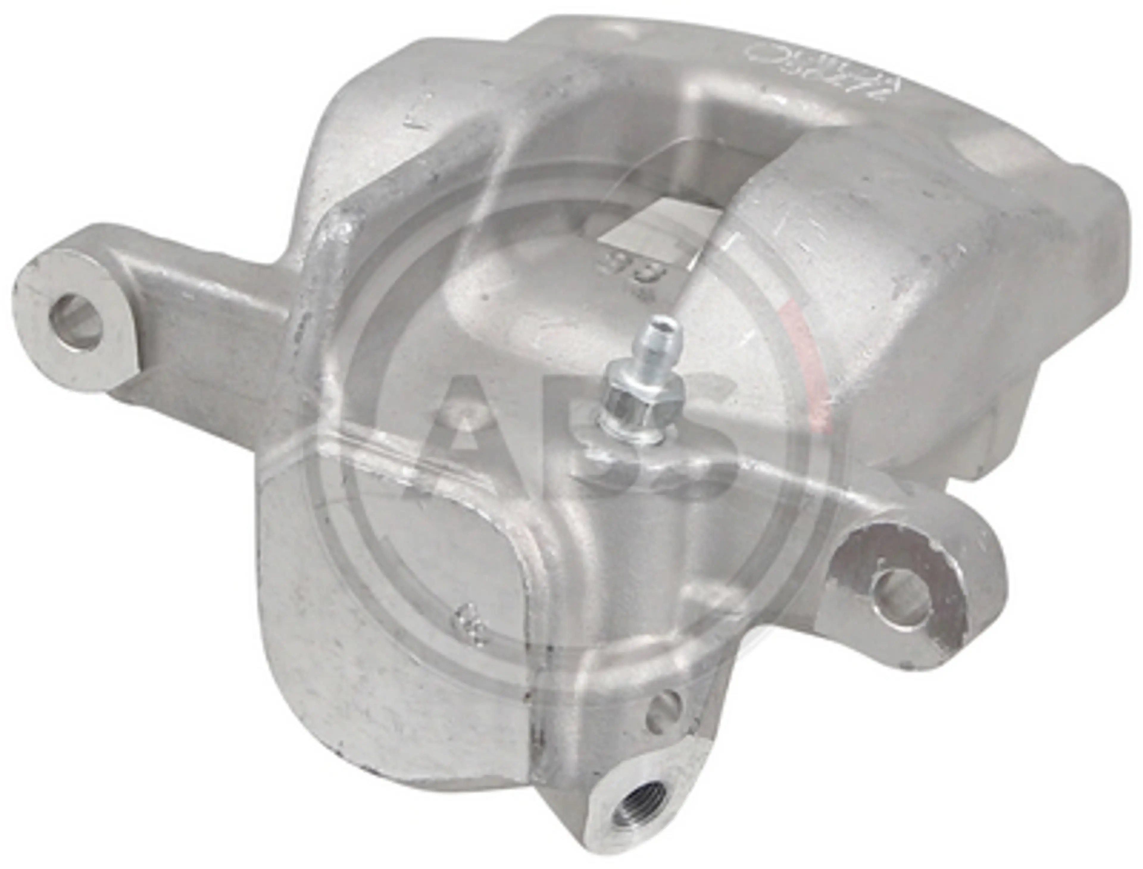 PINZA DE FRENO ABS (SIN CASCO)