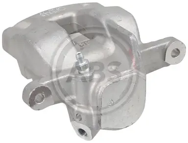 PINZA DE FRENO (SIN  DEVOLUCIÓN CAS