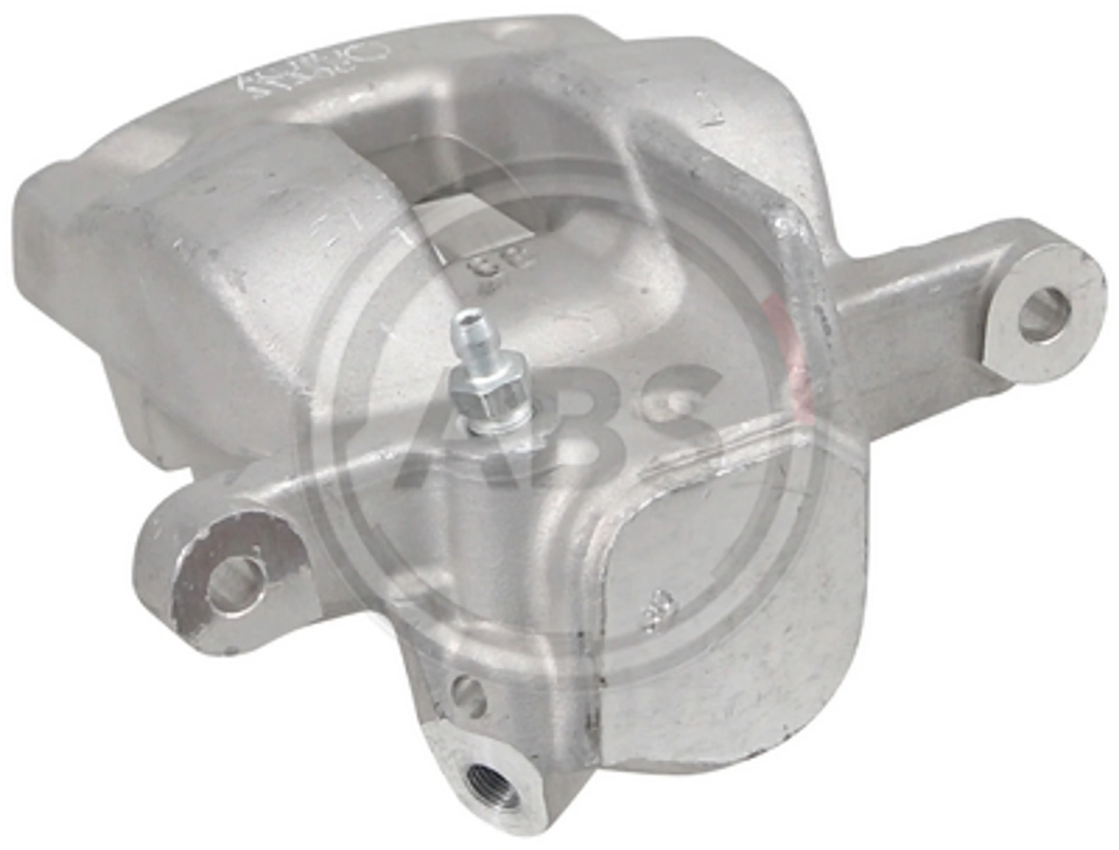 PINZA DE FRENO (SIN  DEVOLUCIÓN CAS