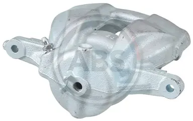 PINZA DE FRENO (SIN  DEVOLUCIÓN CAS