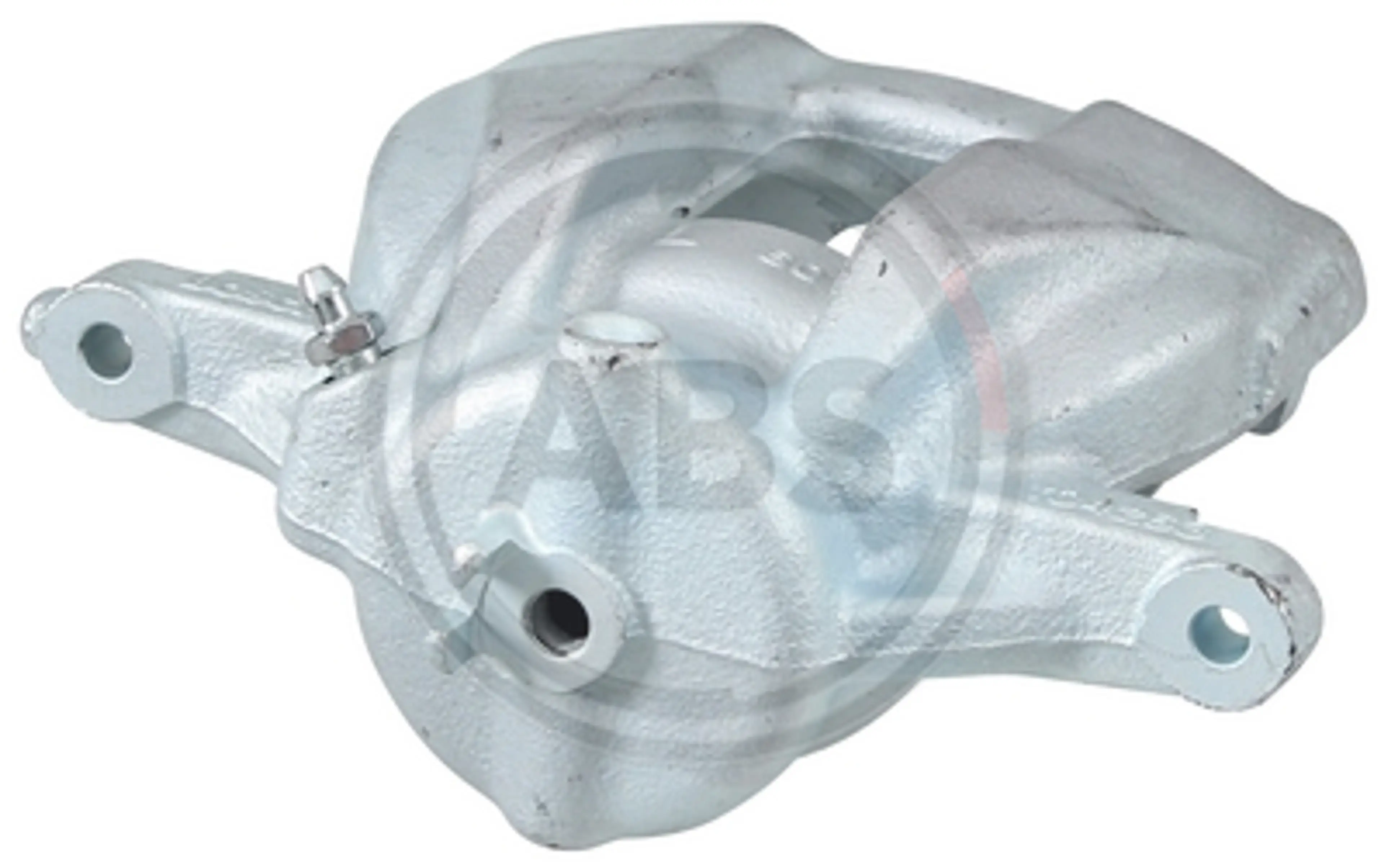 PINZA DE FRENO (SIN  DEVOLUCIÓN CAS