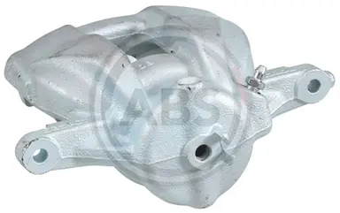 PINZA DE FRENO (SIN  DEVOLUCIÓN CAS