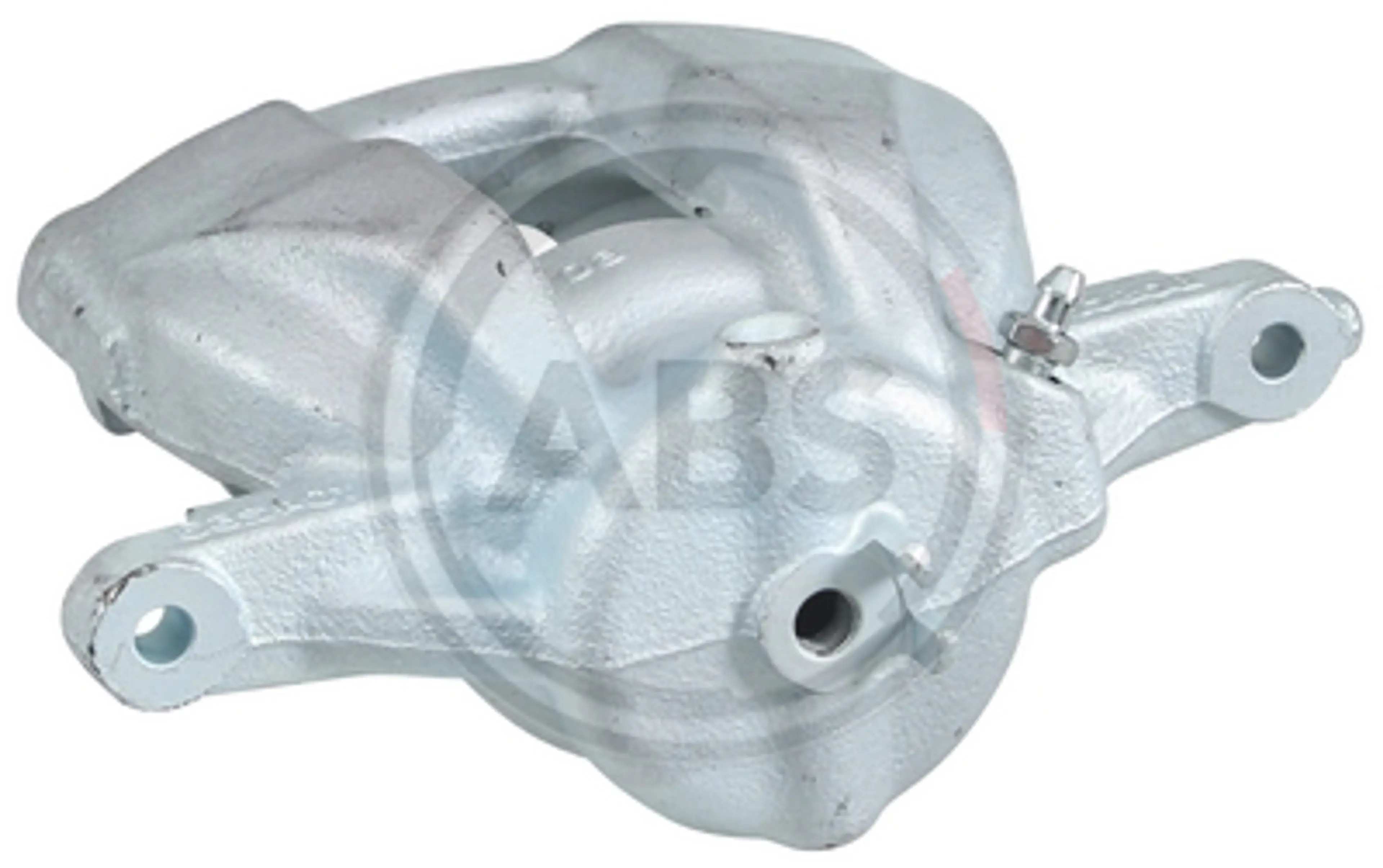 PINZA DE FRENO (SIN  DEVOLUCIÓN CAS