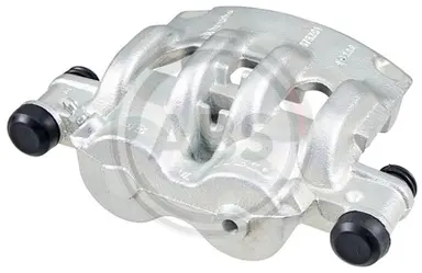 PINZA DE FRENO (SIN  DEVOLUCIÓN CAS