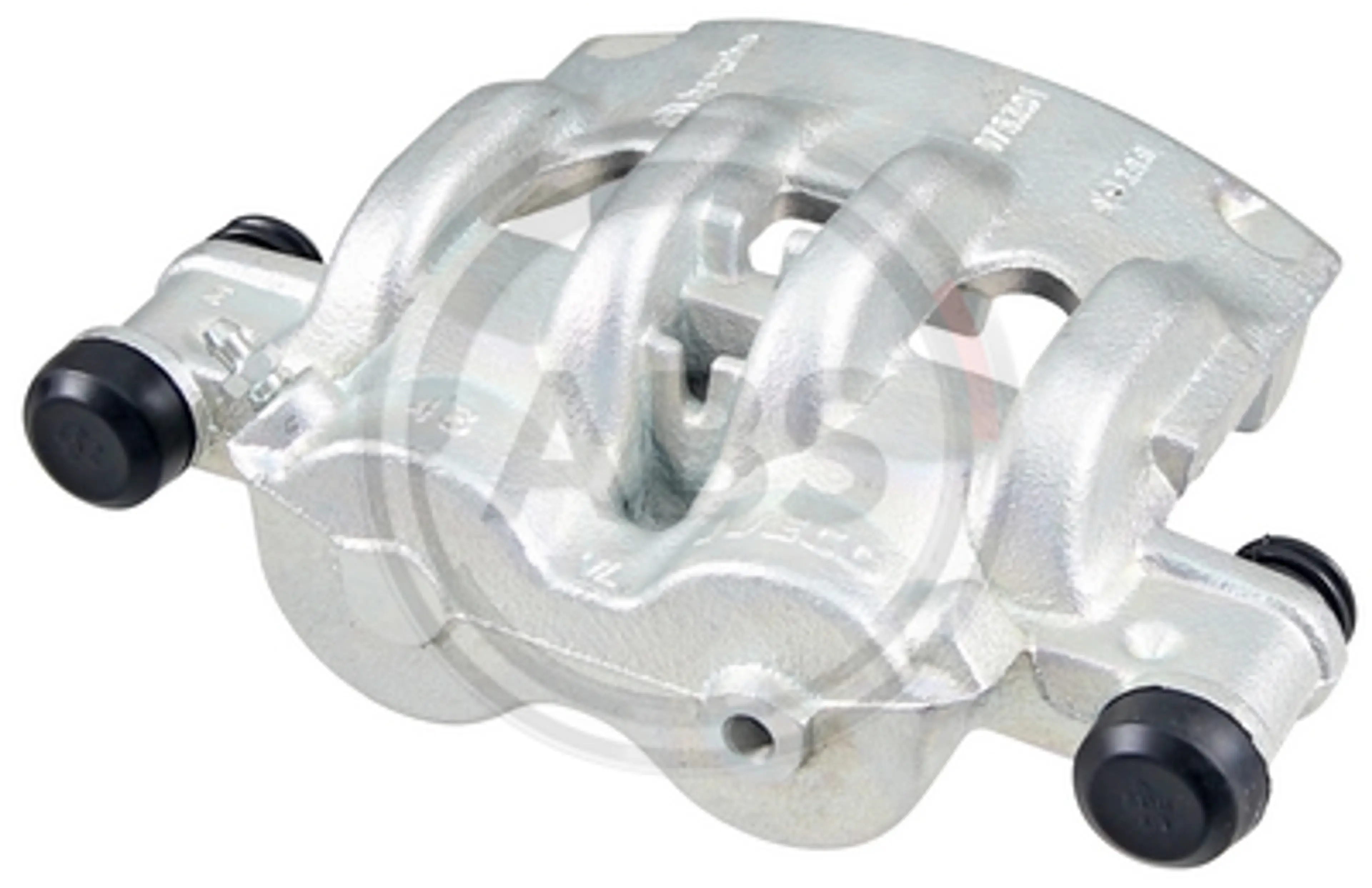 PINZA DE FRENO (SIN  DEVOLUCIÓN CAS