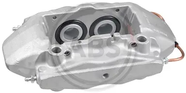 PINZA DE FRENO (SIN  DEVOLUCIÓN CAS