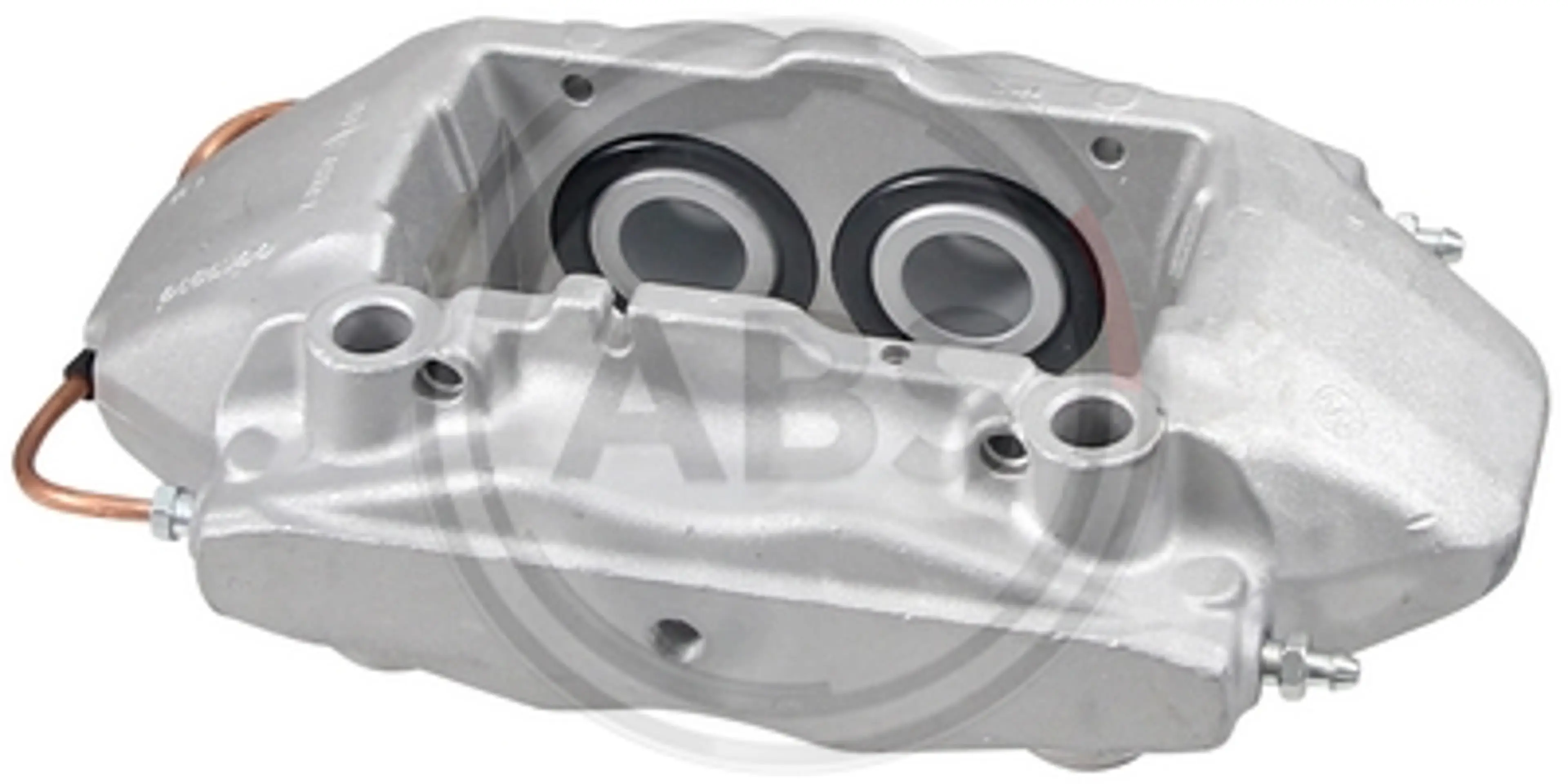 PINZA DE FRENO (SIN  DEVOLUCIÓN CAS