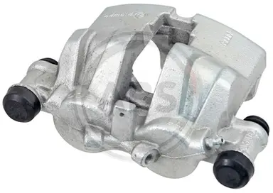 PINZA DE FRENO (SIN  DEVOLUCIÓN CAS