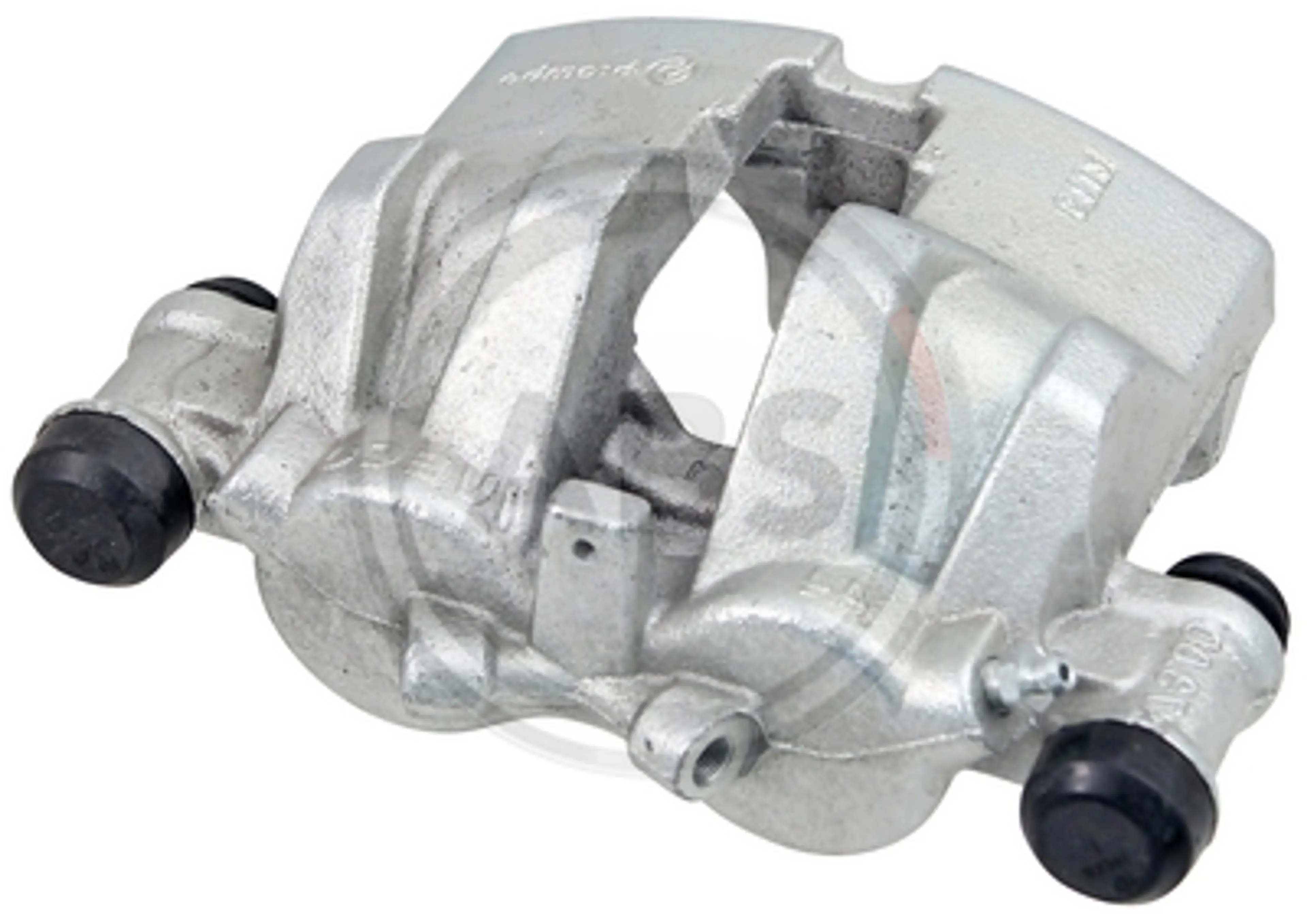 PINZA DE FRENO (SIN  DEVOLUCIÓN CAS