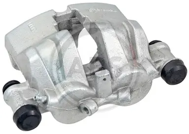 PINZA DE FRENO (SIN  DEVOLUCIÓN CAS