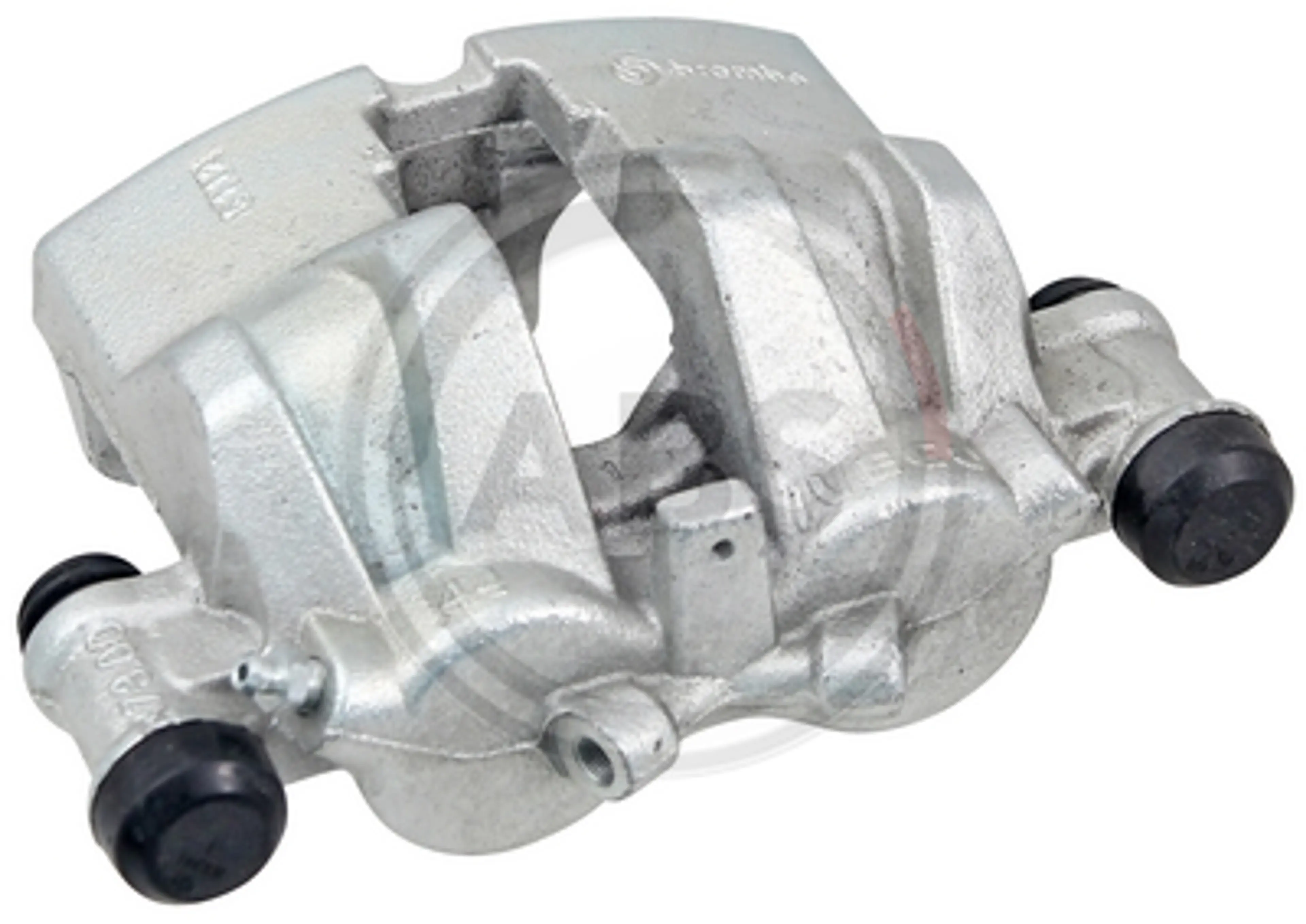 PINZA DE FRENO (SIN  DEVOLUCIÓN CAS