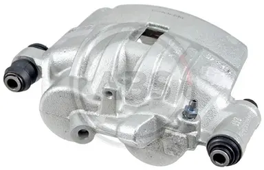 PINZA DE FRENO (SIN  DEVOLUCIÓN CAS