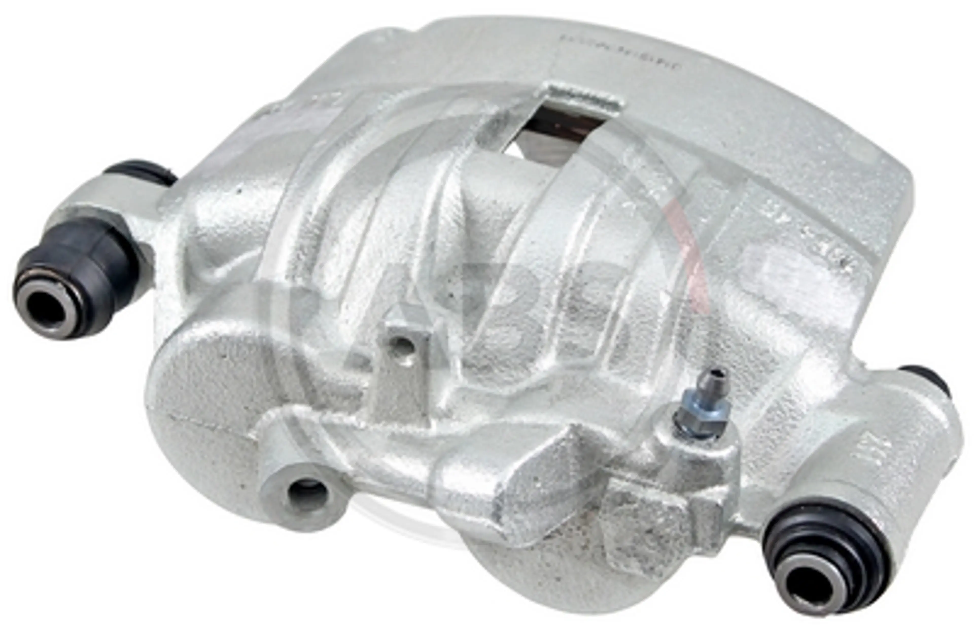 PINZA DE FRENO (SIN  DEVOLUCIÓN CAS