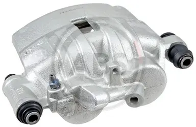 PINZA DE FRENO (SIN  DEVOLUCIÓN CAS