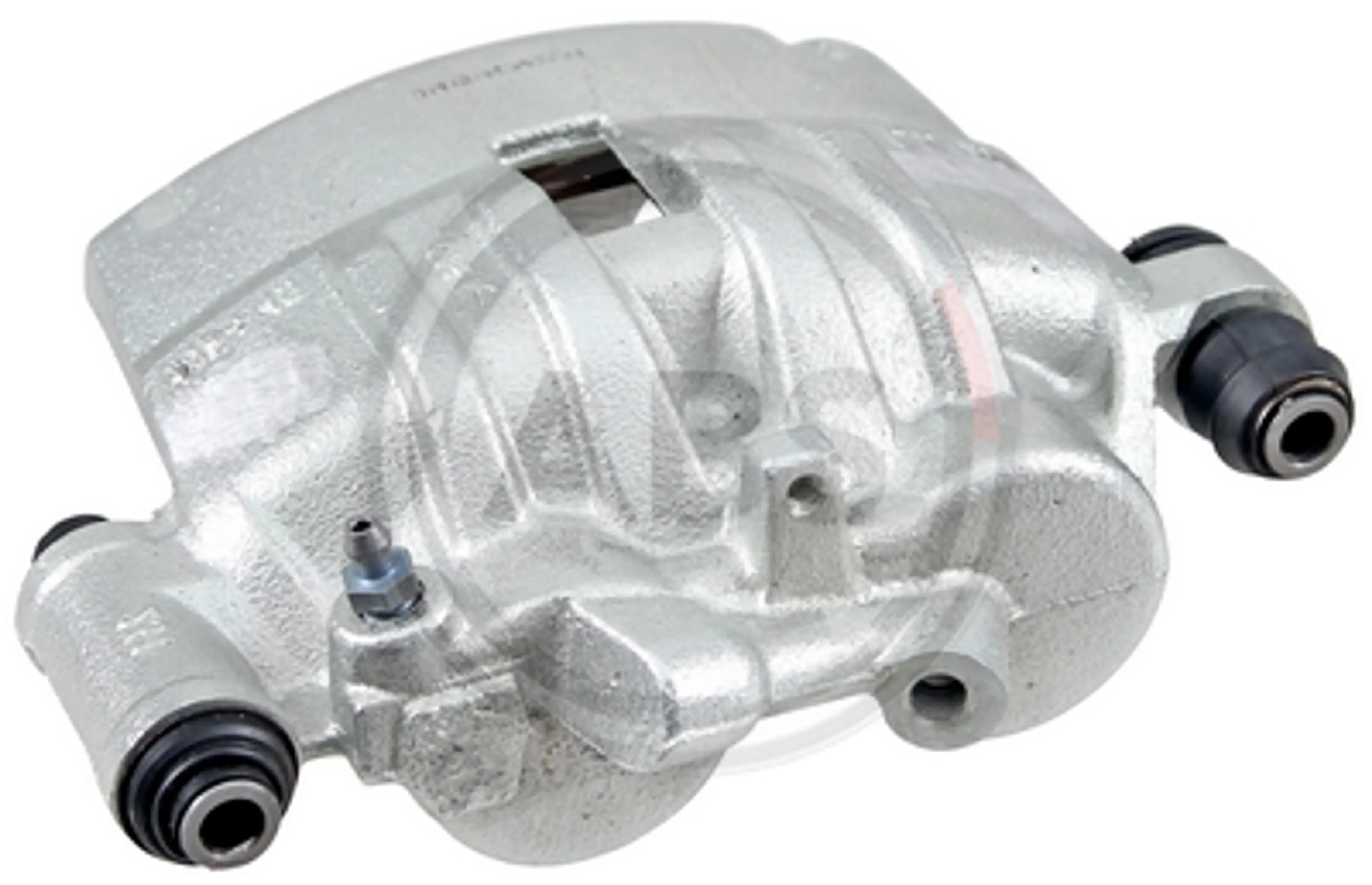 PINZA DE FRENO (SIN  DEVOLUCIÓN CAS