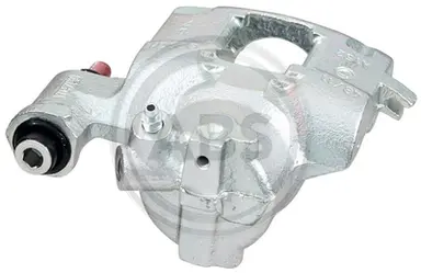 PINZA DE FRENO (SIN  DEVOLUCIÓN CAS