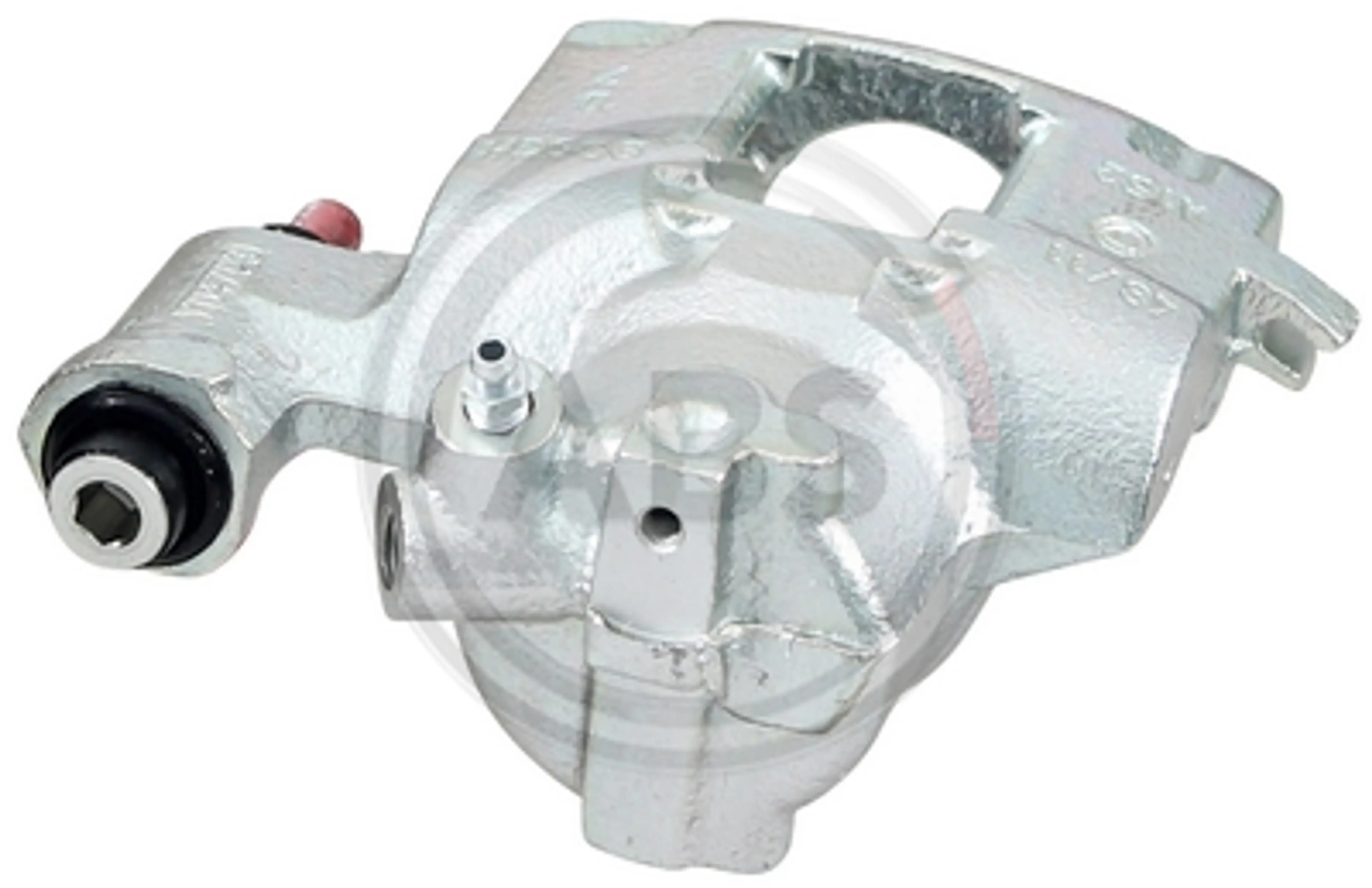 PINZA DE FRENO (SIN  DEVOLUCIÓN CAS