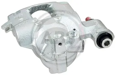 PINZA DE FRENO (SIN  DEVOLUCIÓN CAS