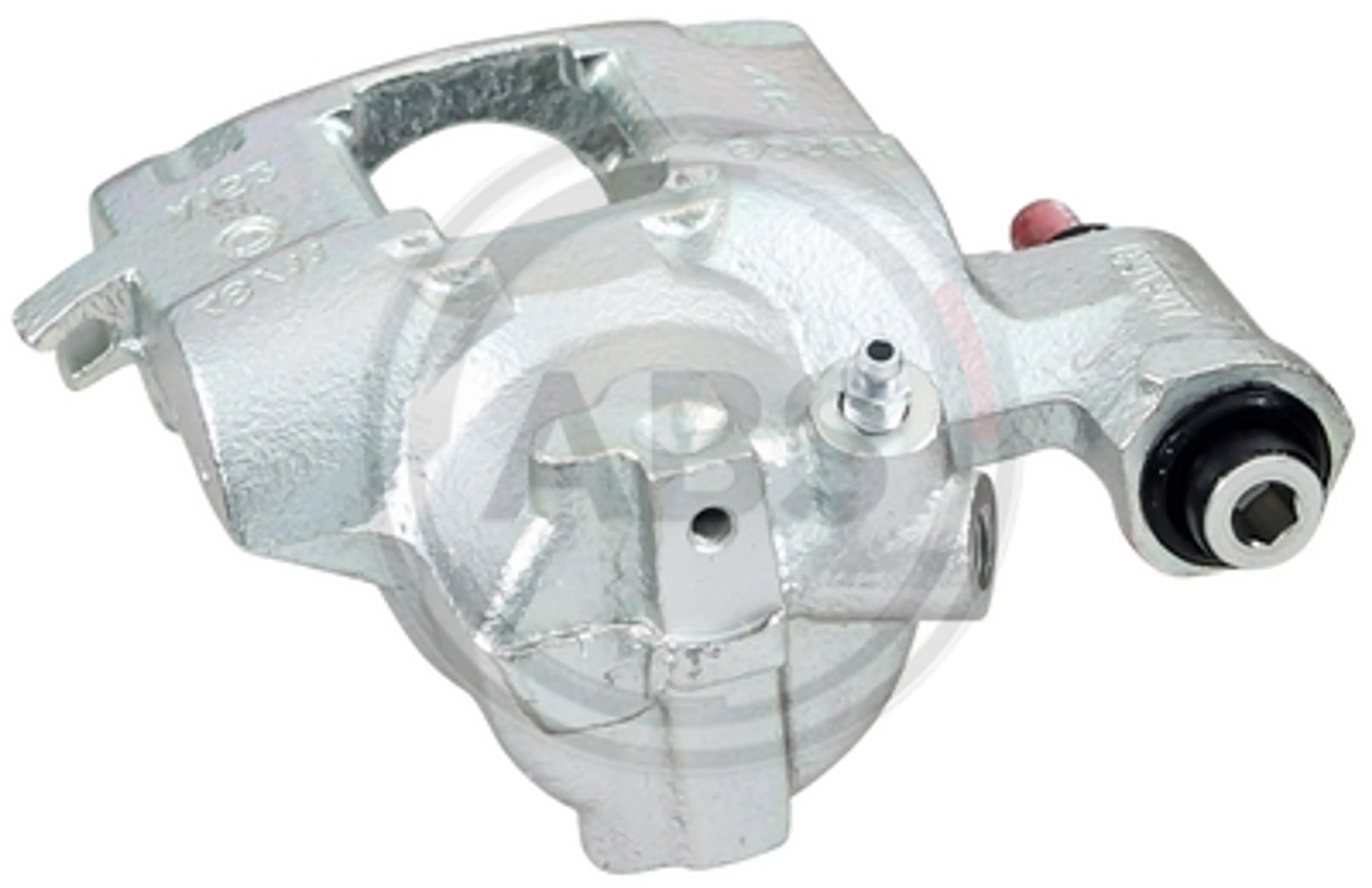 PINZA DE FRENO (SIN  DEVOLUCIÓN CAS