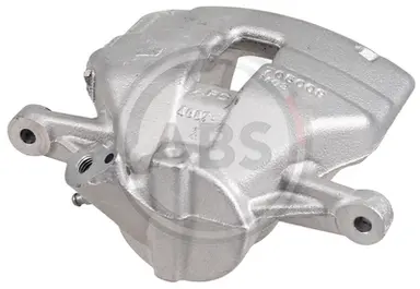 PINZA DE FRENO (SIN  DEVOLUCIÓN CAS