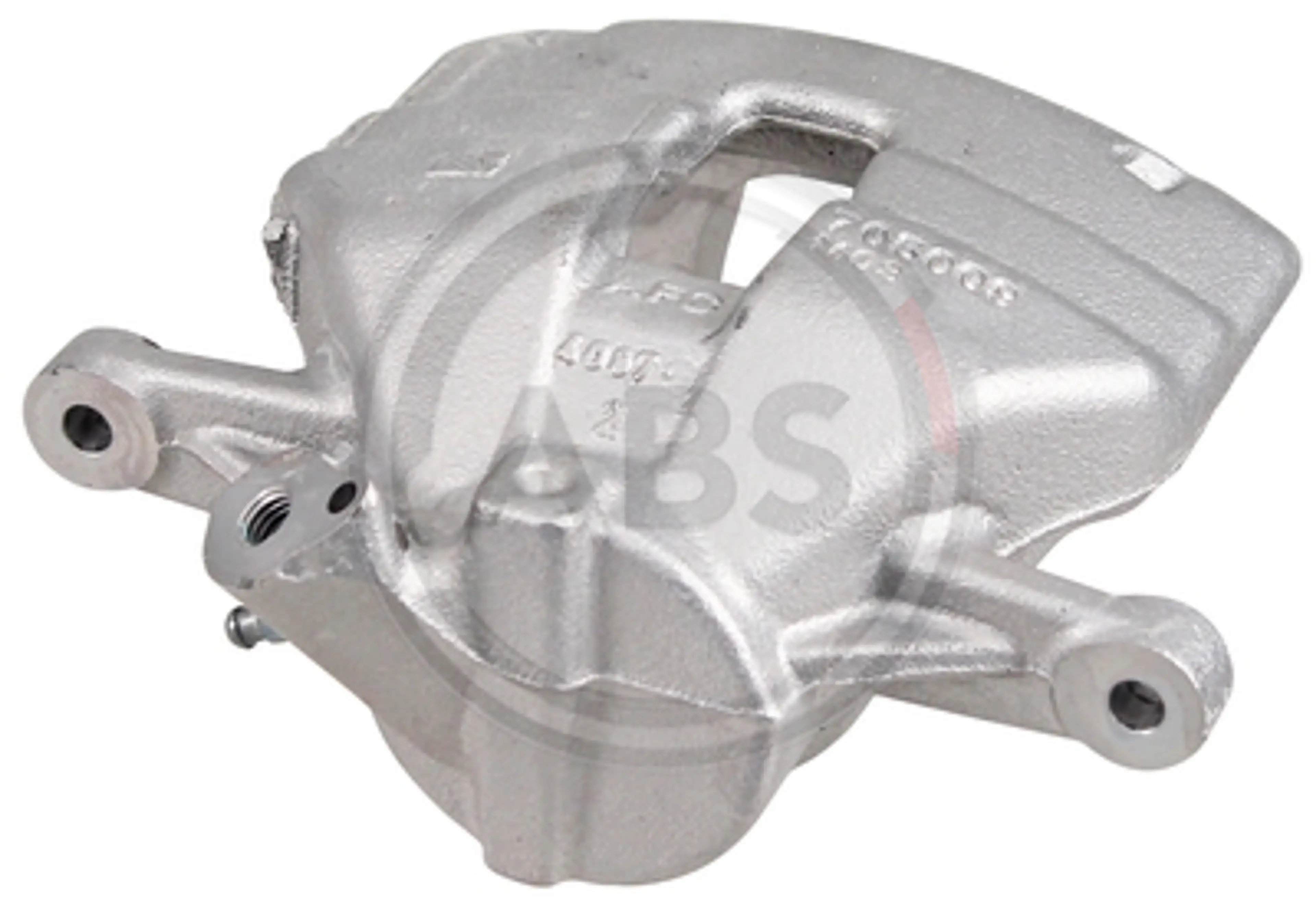 PINZA DE FRENO (SIN  DEVOLUCIÓN CAS