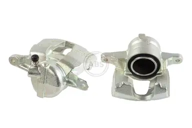 PINZA DE FRENO (SIN  DEVOLUCIÓN CAS