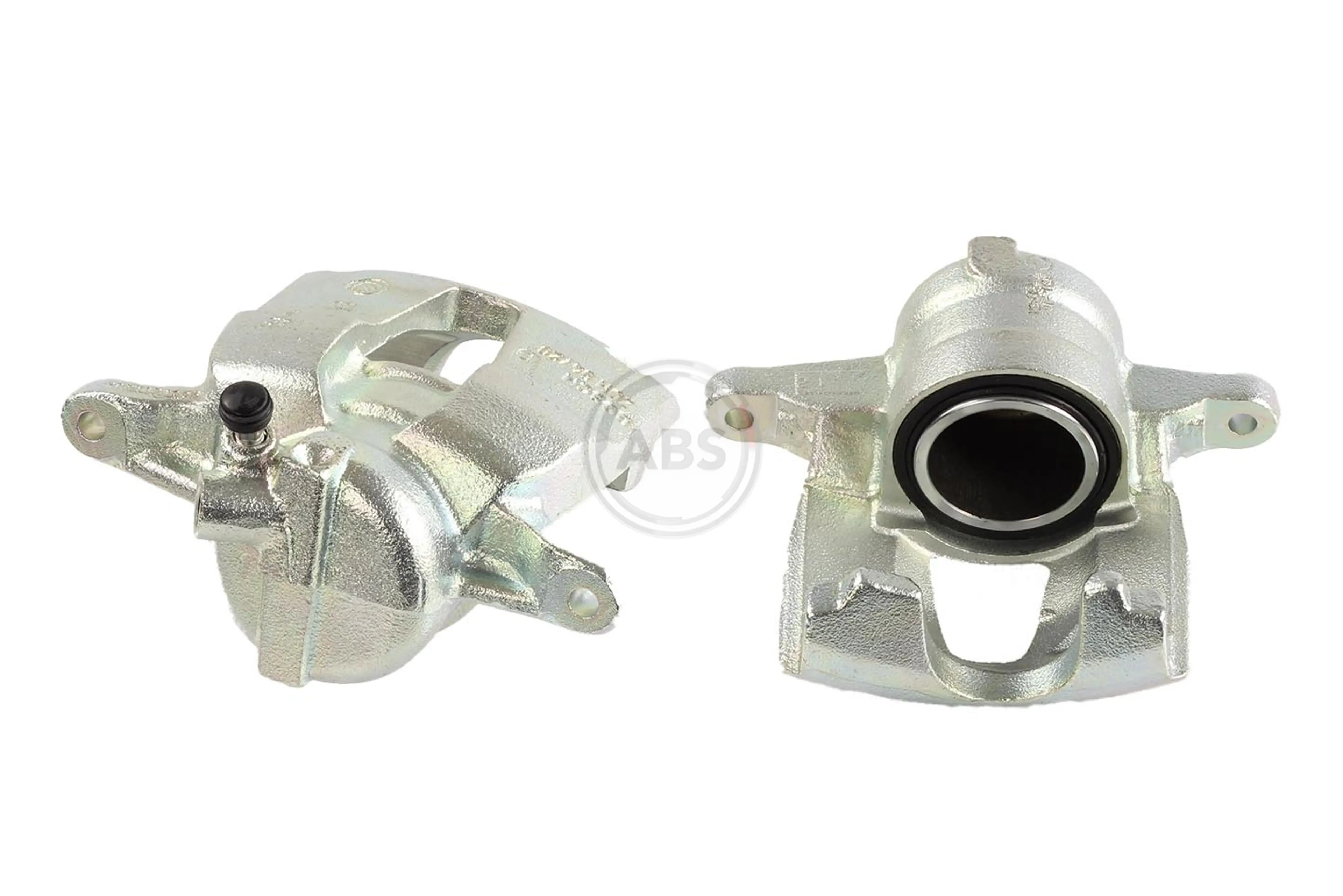 PINZA DE FRENO (SIN  DEVOLUCIÓN CAS