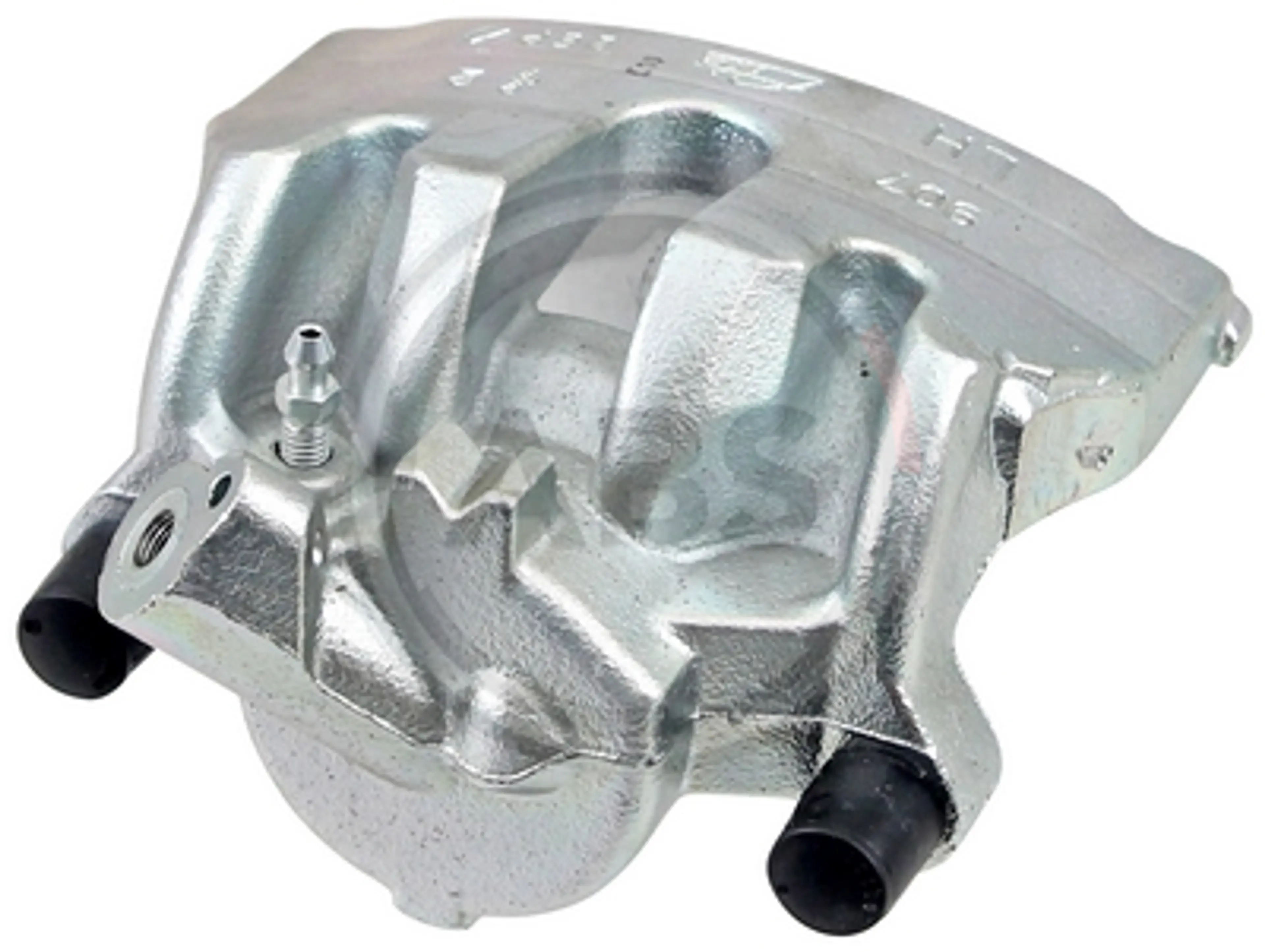 PINZA DE FRENO (SIN  DEVOLUCIÓN CAS