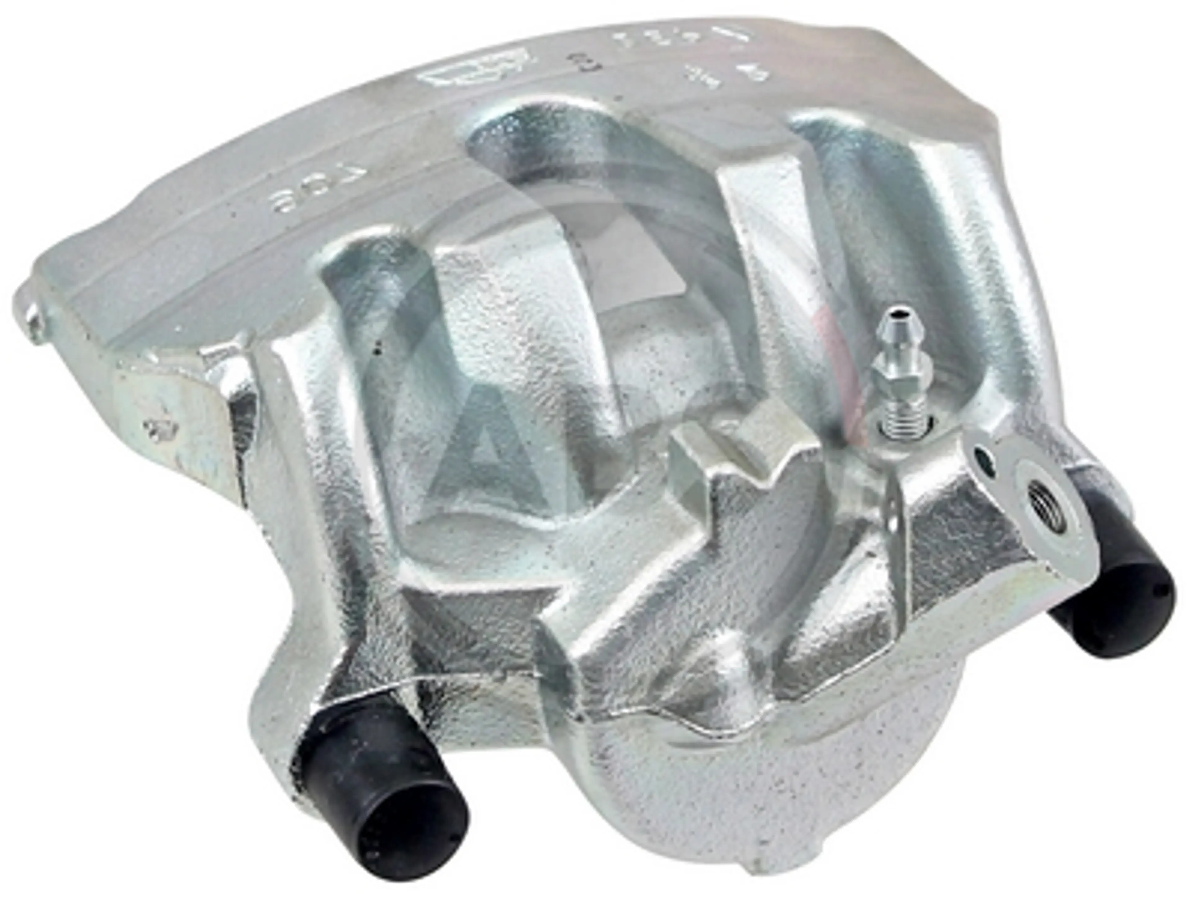 PINZA DE FRENO (SIN  DEVOLUCIÓN CAS