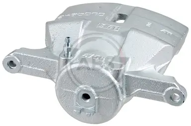 PINZA DE FRENO (SIN  DEVOLUCIÓN CAS