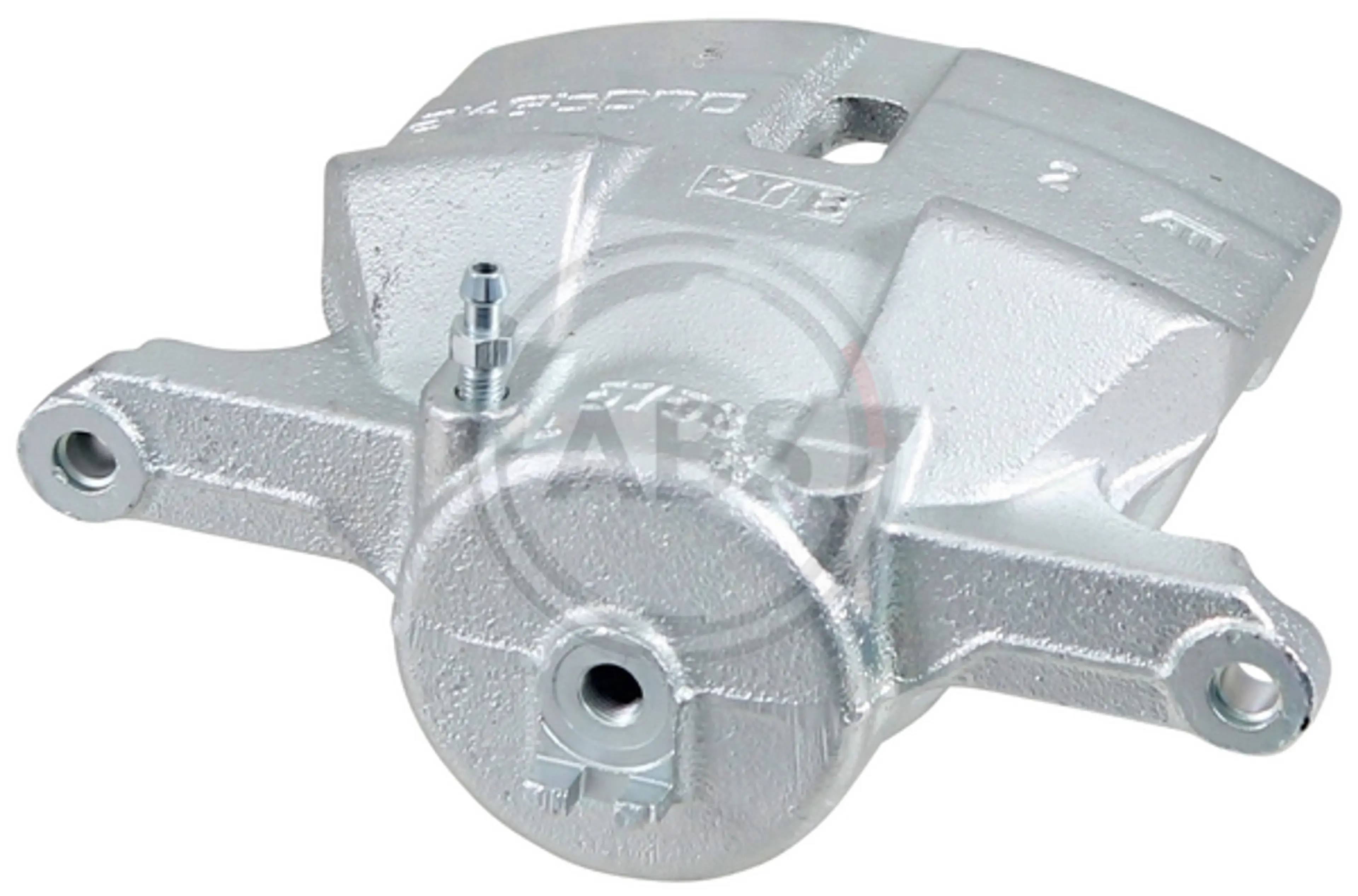 PINZA DE FRENO (SIN  DEVOLUCIÓN CAS